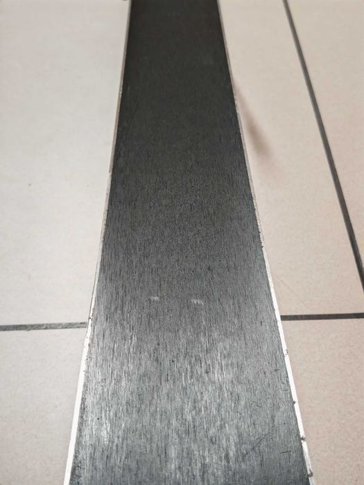 Narty Tecnopro Pulse 300 168cm