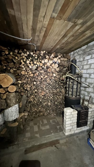 Продам дачу в кооперативі « Веселка»