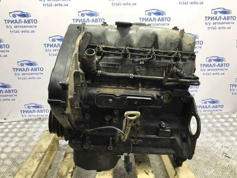 Разборка Pajero Sport 1, Паджеро Спорт,Шрот Паджеро