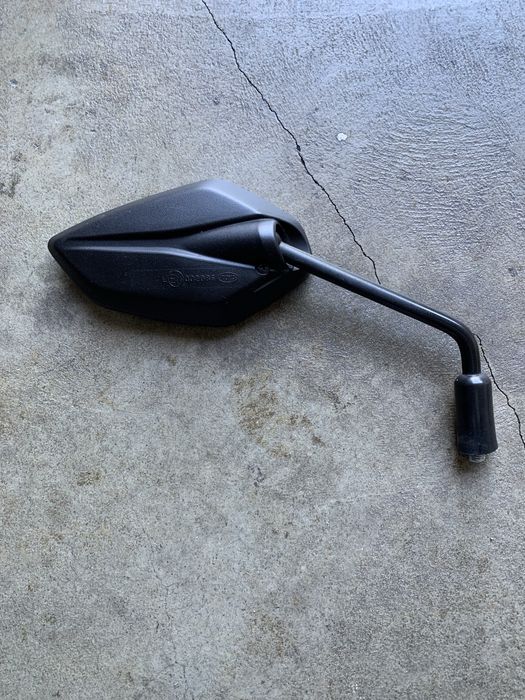 Espelho Yamaha NMax