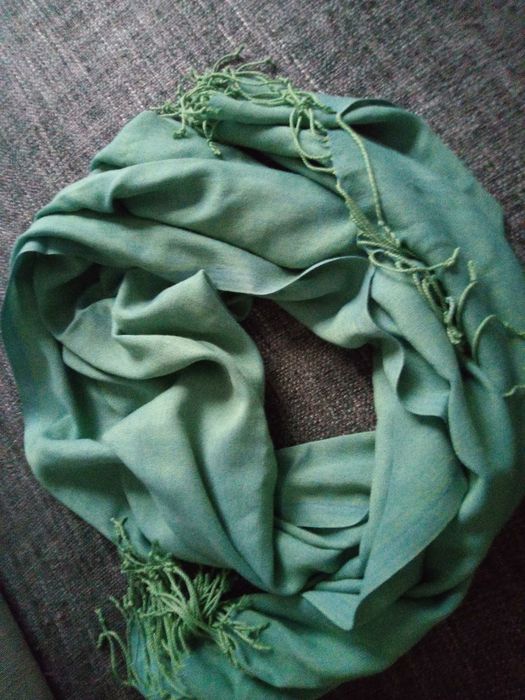 Szal Pashmina PRL