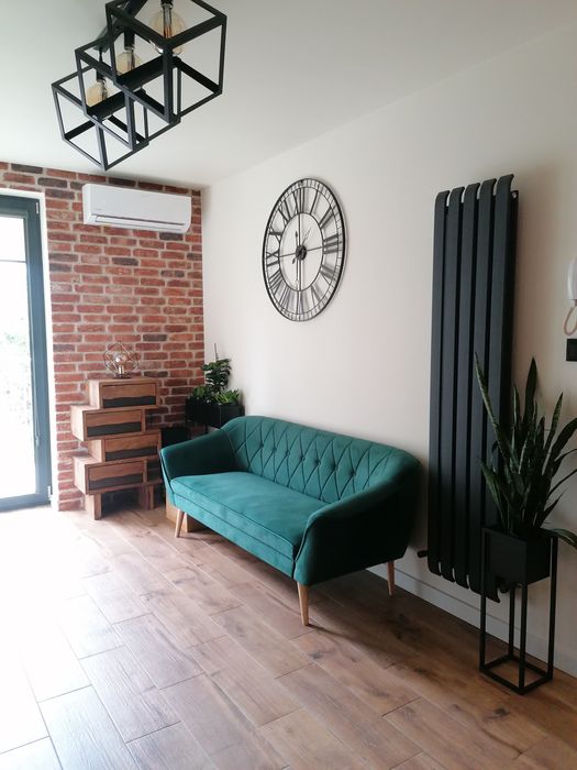 Gabinety - psychoterapeuta, psycholog, psychiatra