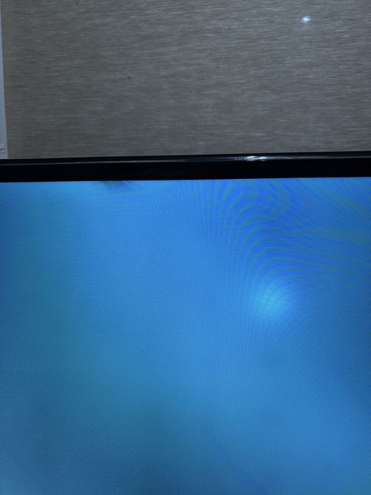 Telewizor Samsung UE40F6320AW 40cali