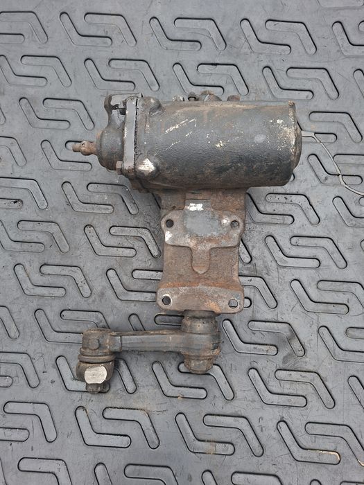 Рулевая колонка для Хюндай Терракан