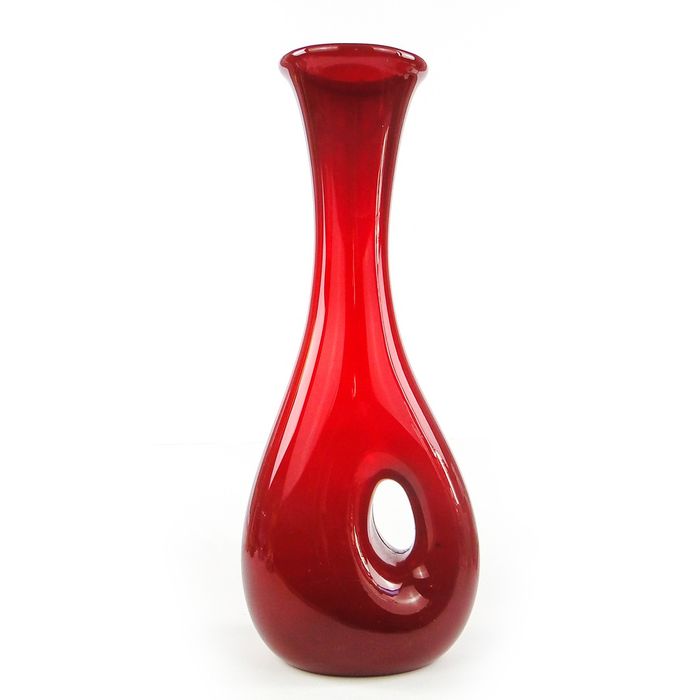 S9I Wazon Huta Wołomin NEW LOOK