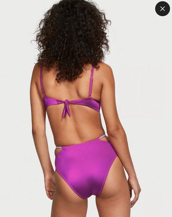 Оригінал Америка Victorias secret новий купальник вікторія сікрет