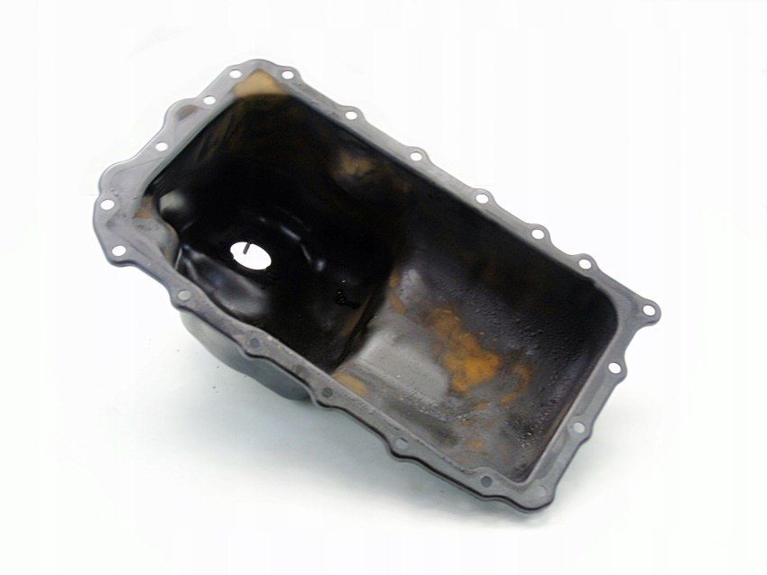 Miska Oleju 2.0 I Bmw N43 E60 E61 E90 E91 E92 E93 E81 E82 E88 E87 7528165