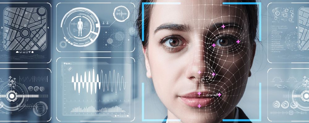 Instalação de acesso biométrico64840542156675120