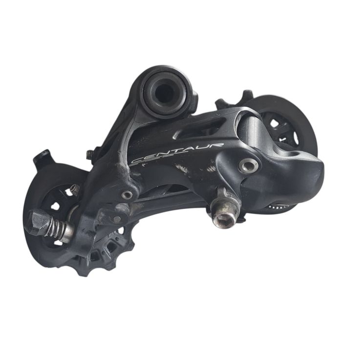 CAMPAGNOLO CENTAUR przerzutka tylna tył szosowa veloce mirage chorus potenza