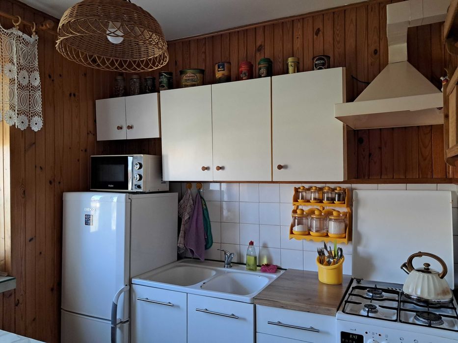 Mieszkanie – Przysucha, powiat przysuski - Widok 5