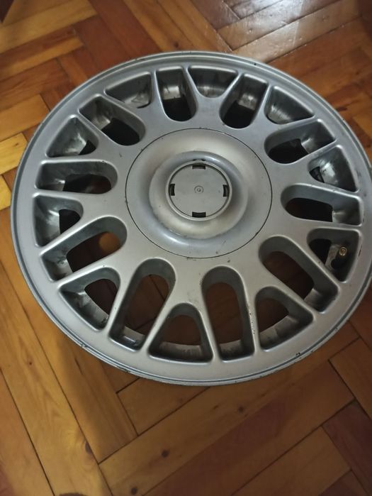 Продається комплект дисків