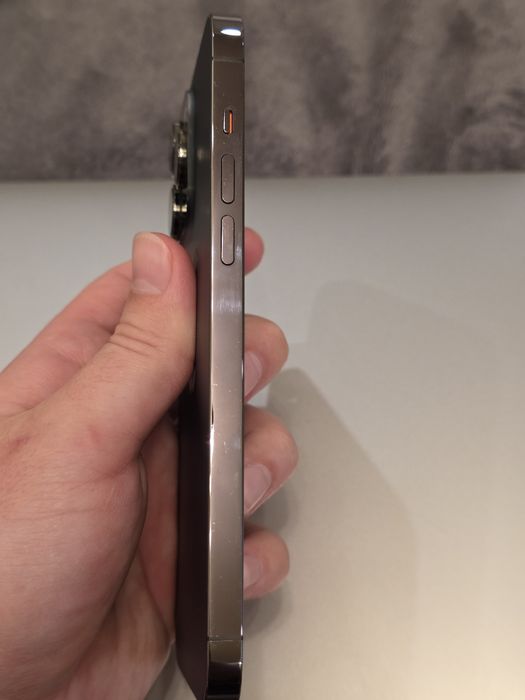 Iphone 14 pro max в хорошому стані