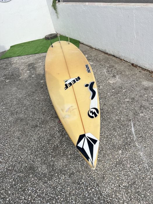 Prancha surf 7.0