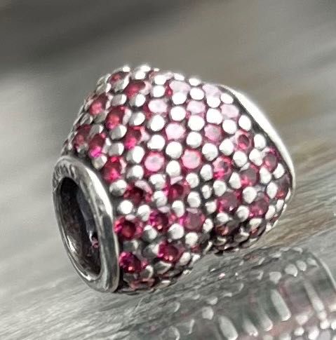 Pandora oryginał pave