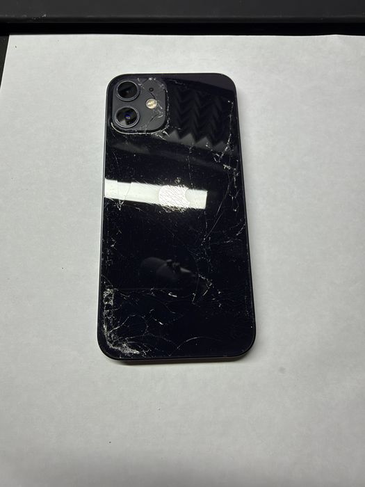 Iphone 12 mini 128gb