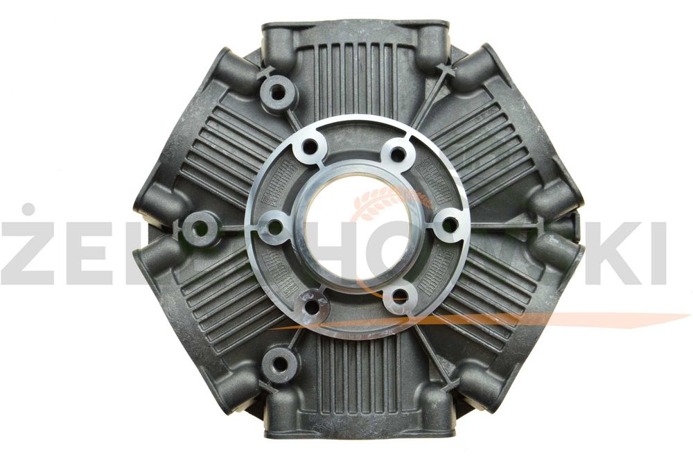 Korpus pompy Annovi Reverberi AR 215-280