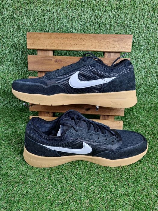 Buty Nike SB Ps8