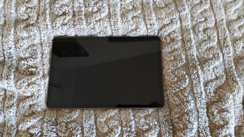 Tablet Lenovo Idea Tab 11 + etui + rysik