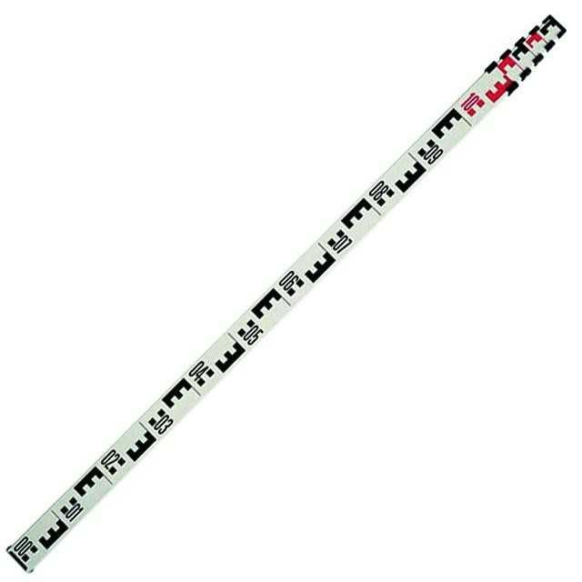 Оренда, прокат Лазерний та оптичний 3D рівень, нівелір, далекомір