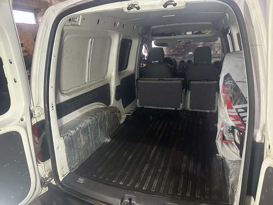 Продам авто в гарному стані