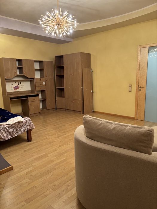 Продам дом Большая Даниловка,ул.Гризодубова