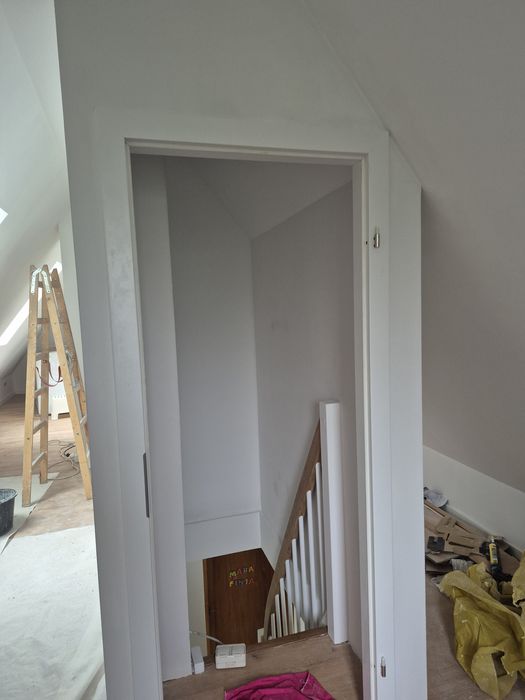 Remonty Domow-Mieszkan-Także Niemcy