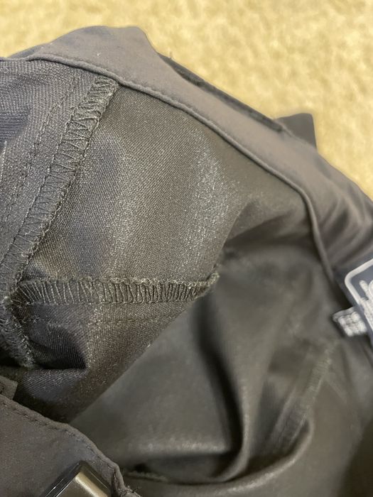 Трекінгові штани