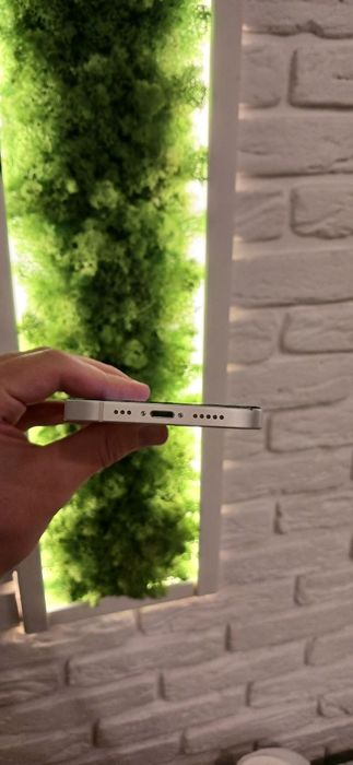 Iphone 12 128 gb  терміново