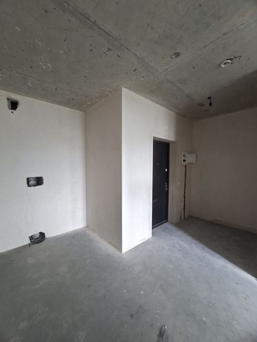 1-комнатная квартира по адресу Берестейский проспект(пр-т. Победы) (площадь 41,2 м²) - Atlanta.ua - фото 7