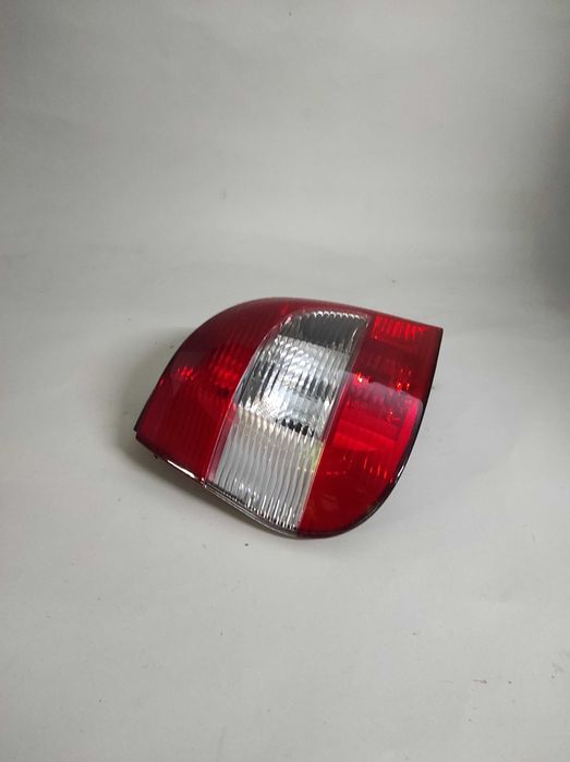 RENAULT Scenic RX4, OE: 77004.30965, Lampa tylna lewa
