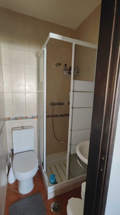 T2 Apartamento Férias em Albufeira a 3 min da Praia do Forte s. João de 6 a 13 Junho