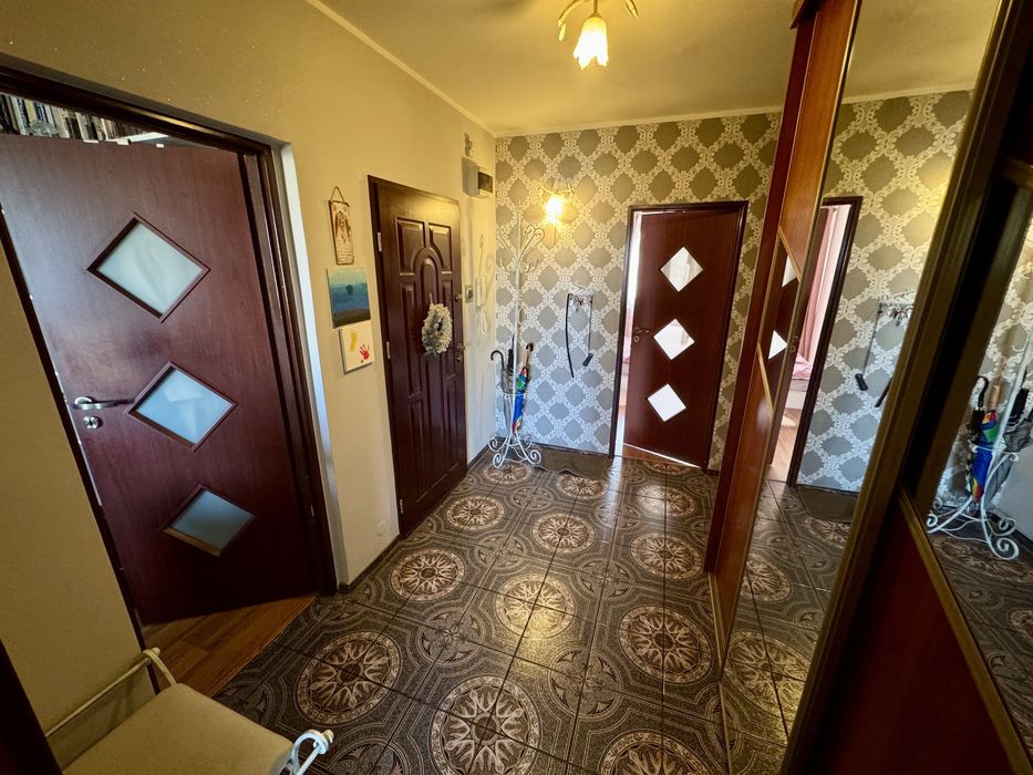 Zdjęcie 5