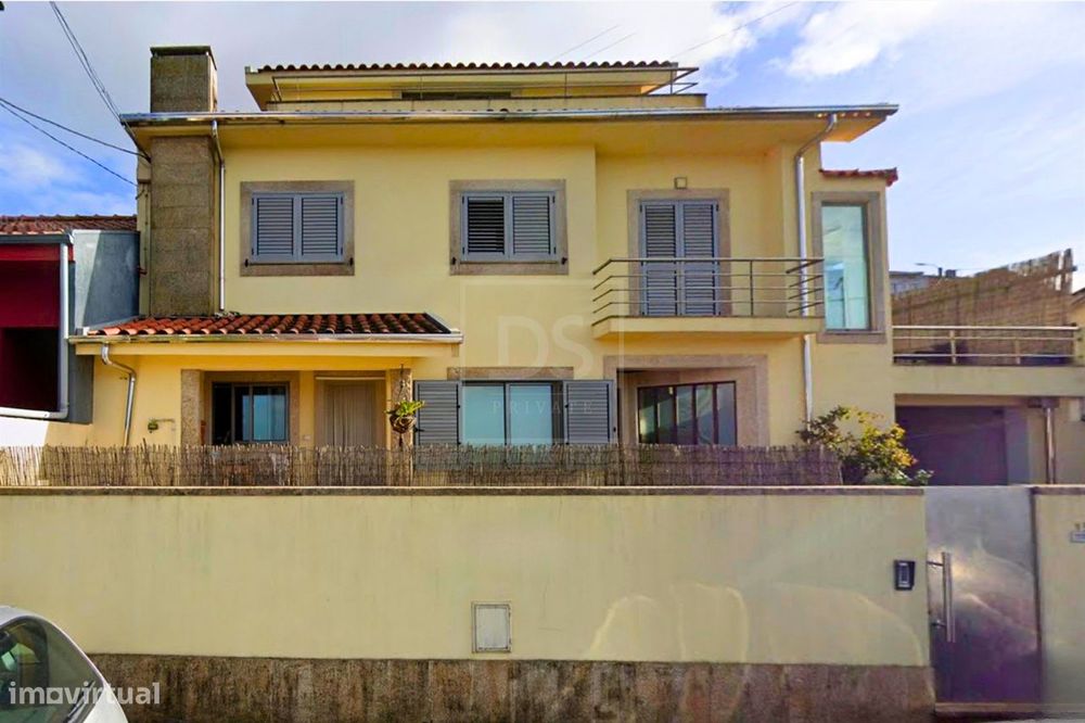 Comprar moradia em Gondomar - OPORTUNIDADE