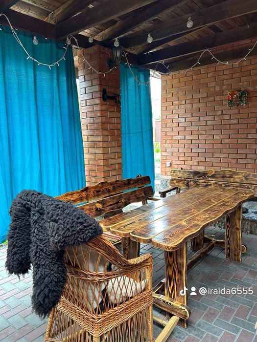 Подобово , під заходи приватний сектор в центрі!