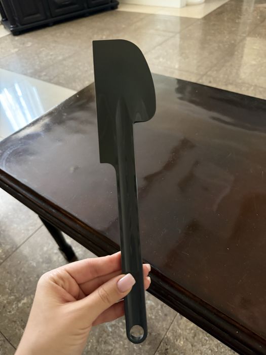 Kenwood kCook CCC200WH- кухонний комбайн