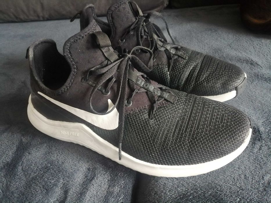 Buty sportowe Nike r. 43