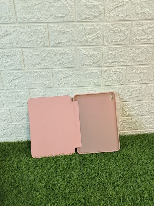 Чехол, чохол на айпад iPad 11 2025/ iPad 10 10.9 2022/2023/2024/2025