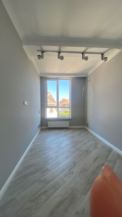 Современный дом  в Совиньоне | После ремонта | Готов к заселению!