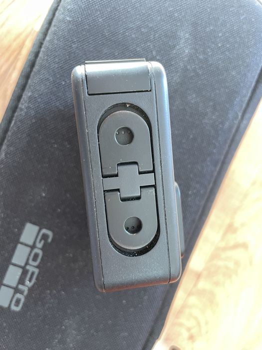 Gopro hero 11 black