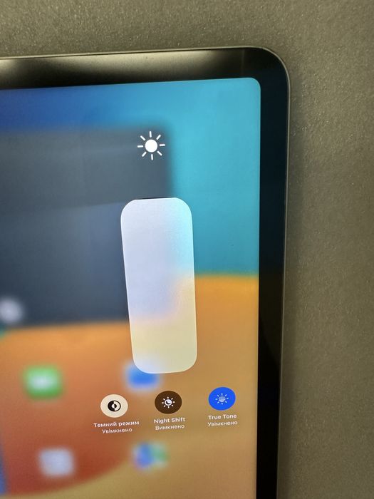 Ipad 11 128gb 2025