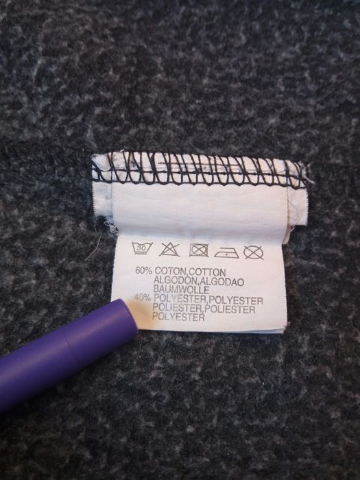 Кофта чоловіча худі Element