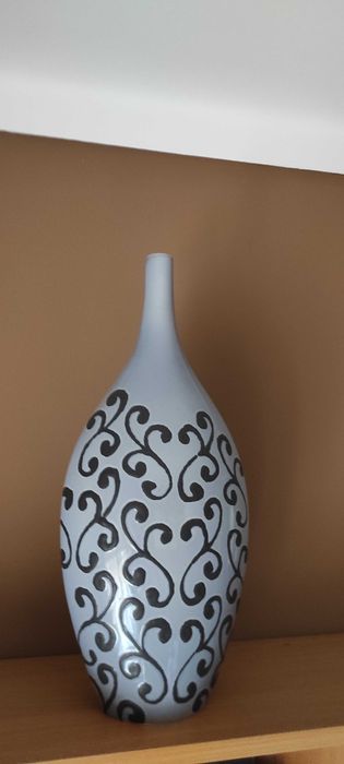 Jarra em cerâmica426133069203384320