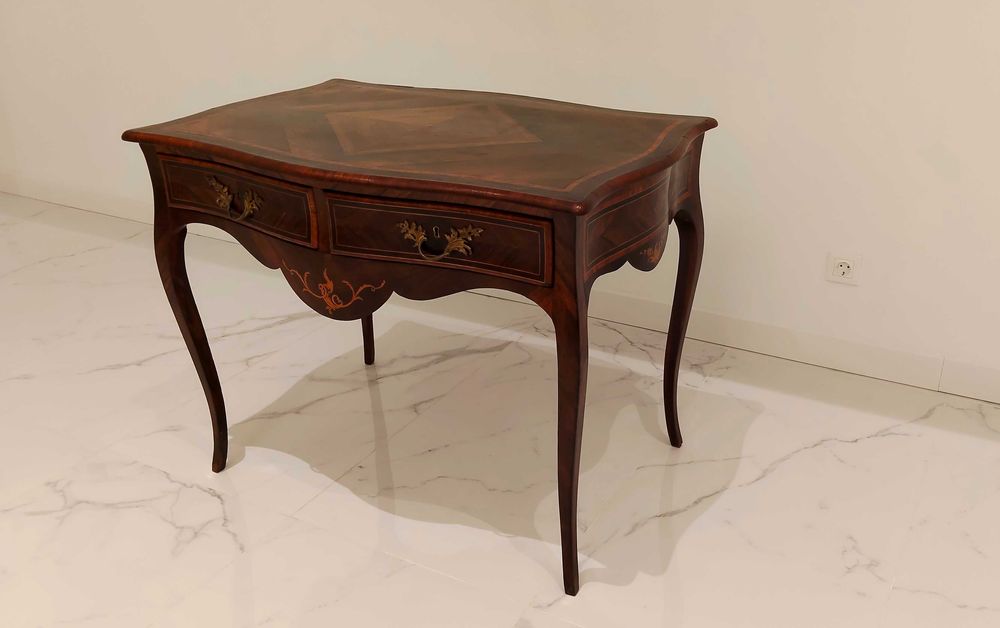 Credência - Antiquário