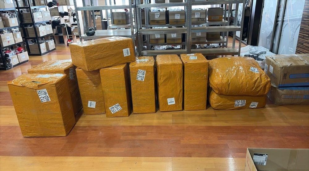 Підйом і виніс  буд матеріалів  270 грн/год