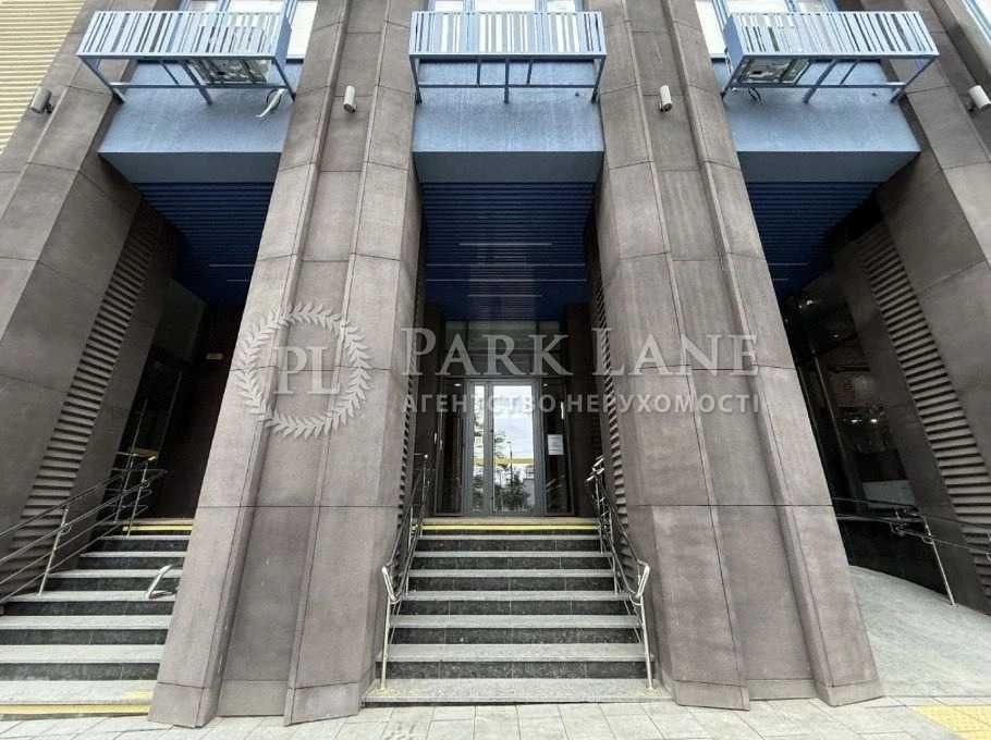 Краща Вартість! 2-к 80м2 Річкова Річна 4 Камертон Дмитрівська Центр