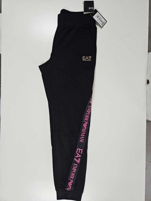 Calças Emporio Armani EA7 M