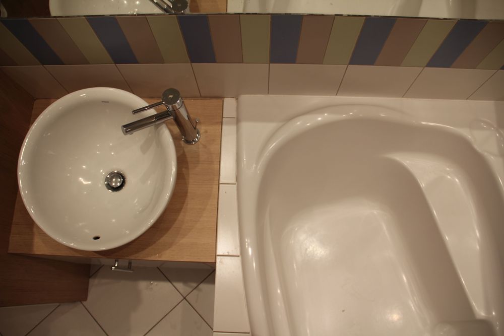 Mieszkanie – Łódź - Więcej