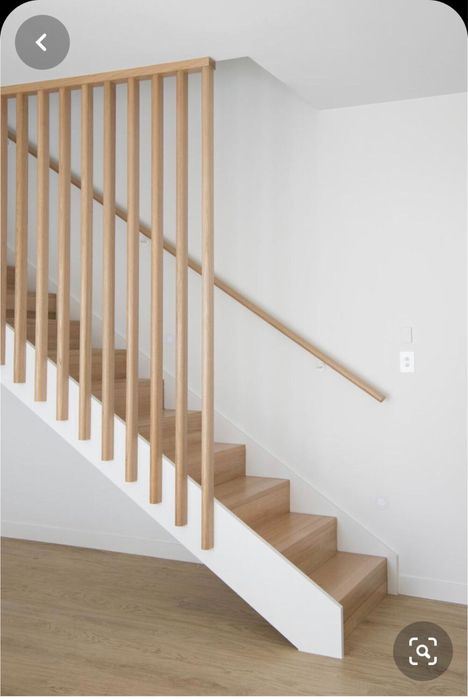 A mais de 30 anos construindo sonhos