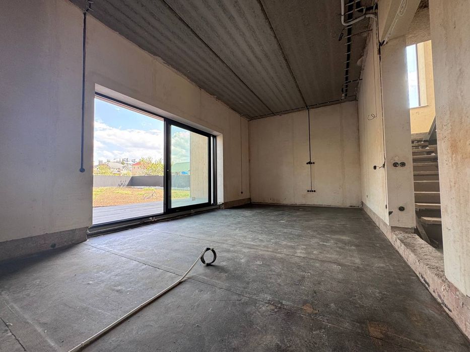 Дом по адресу ул. Магистратская (площадь 140 м²) - Atlanta.ua - фото 21