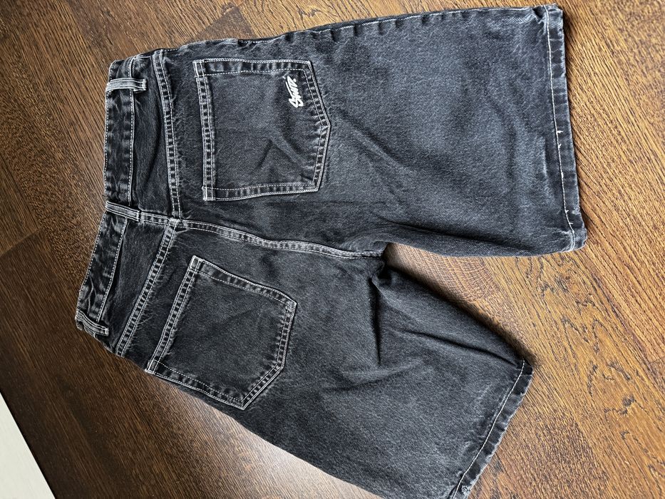 Шорти для хлопця Pull&Bear